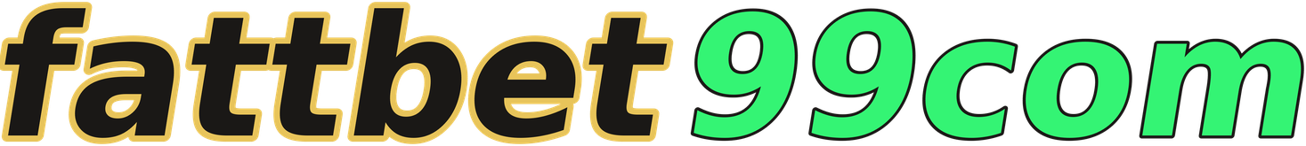 fattbet99com logo