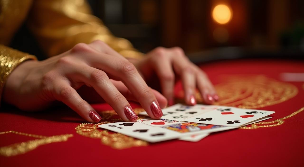 fattbet99com Slots Egypt
