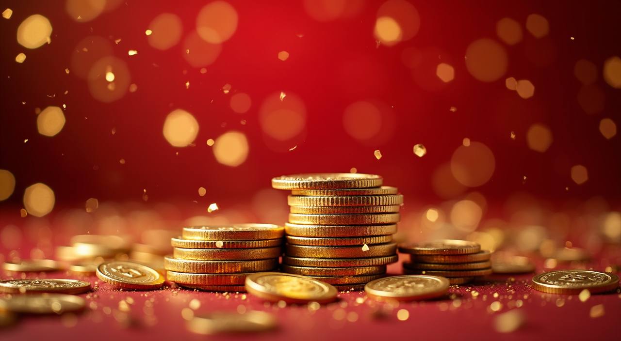 fattbet99com Slots Fruit