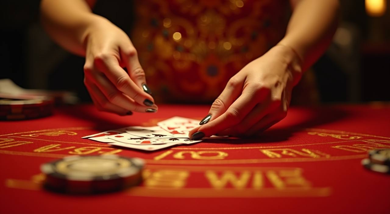 fattbet99com မြန်မာကစားသမားအတွက် ရီးရဲလ်မနီ ကာစီနိုနှင့် စလော့များကို ရရှိနိုင်ဆဲ