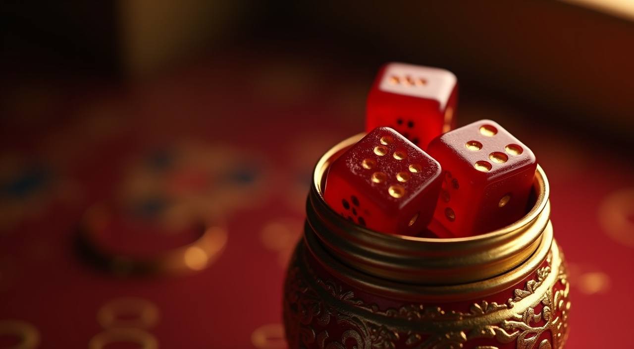 fattbet99com Slots Fruit လောကထဲ မျှော်လင့်ချက်တွေနဲ့ ကစားကြမယ်